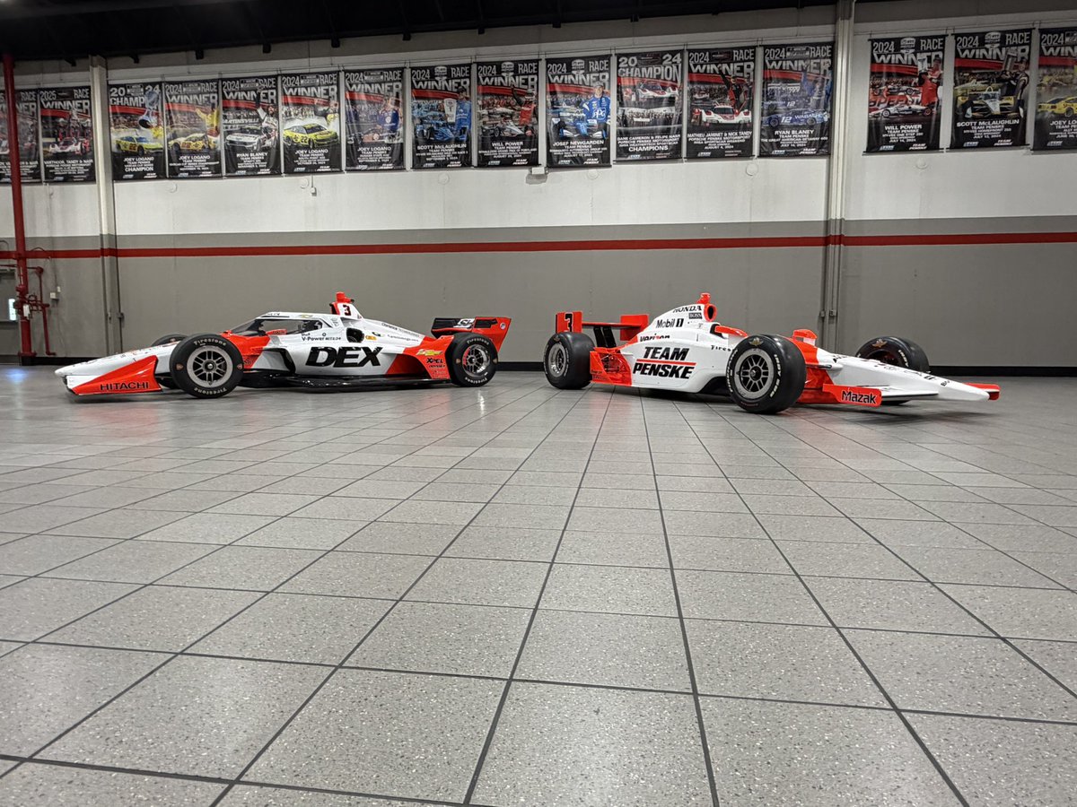 smclaughlin93 tweet picture