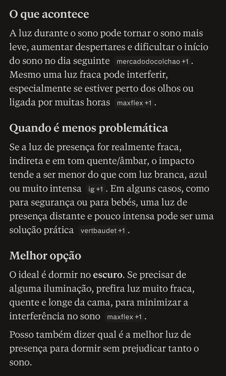 sortilegiorem's tweet photo. @apequenacereja https://t.co/Lw4VHTroUj