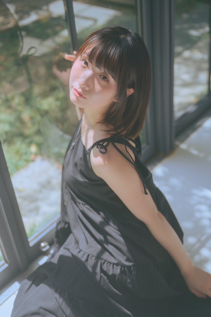 mogumogu701's tweet photo. 遊色 みくさん
@sosokac_ https://t.co/wKTUdd7bO3