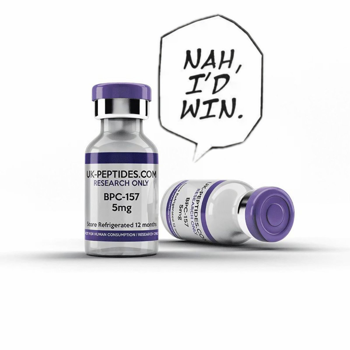 _Haedron's tweet photo. @Outdoctrination The real wonder drug:
Does all of the above + repairs your stomach lining instead of destroying it. https://t.co/URivdYqF10