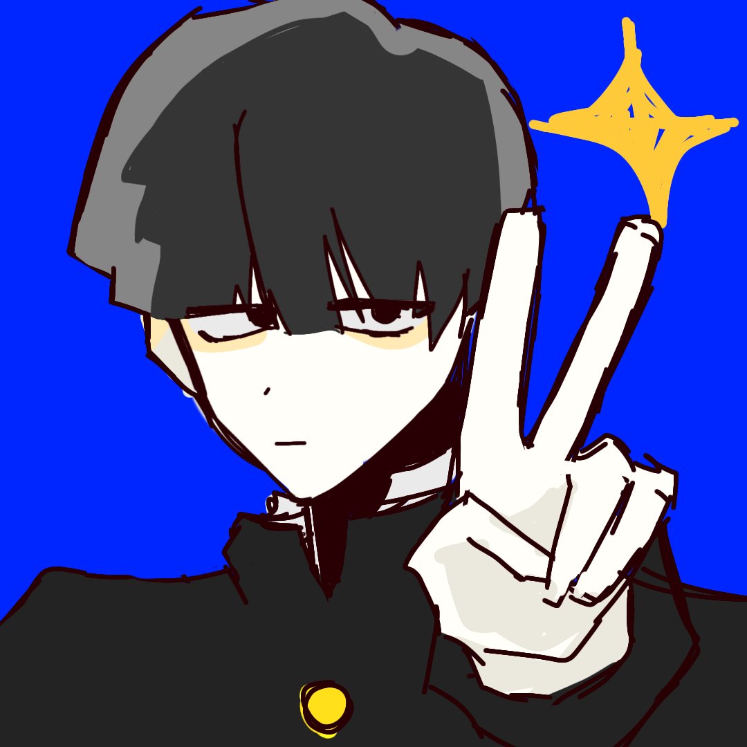 트친소 깅사람 tweet media