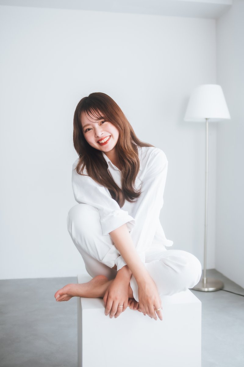 tetsuya_sugiyam's tweet photo. model : みやびさん @chokkomiiyabi

lens : MINOLTA AF ZOOM 28-70mm F2.8
lighting : #NANLITE FC-500B / #Phottix Raja Quick-Folding Softbox 85cm
location : studio Atchoum @studio_atchoum

#ポートレート #portrait #オールドレンズ
#studioAtchoum #スタジオアチューム https://t.co/Dwa31TeNk6