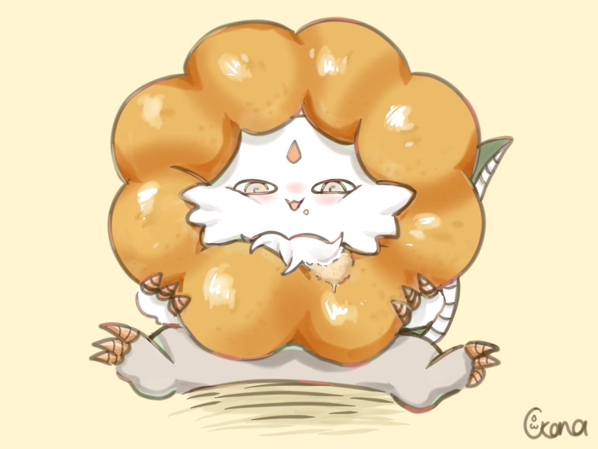 OKona_0503's tweet photo. 私のアイコンとヘッダーの子たちです
かわいい… https://t.co/QeDNOce4Lx