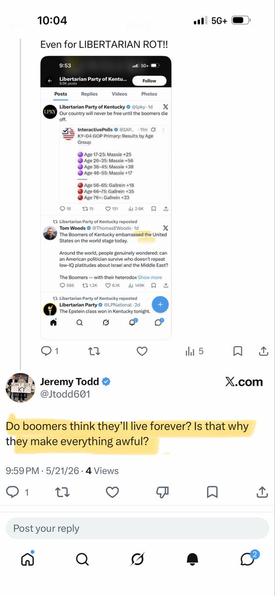 Angela Flowers tweet media