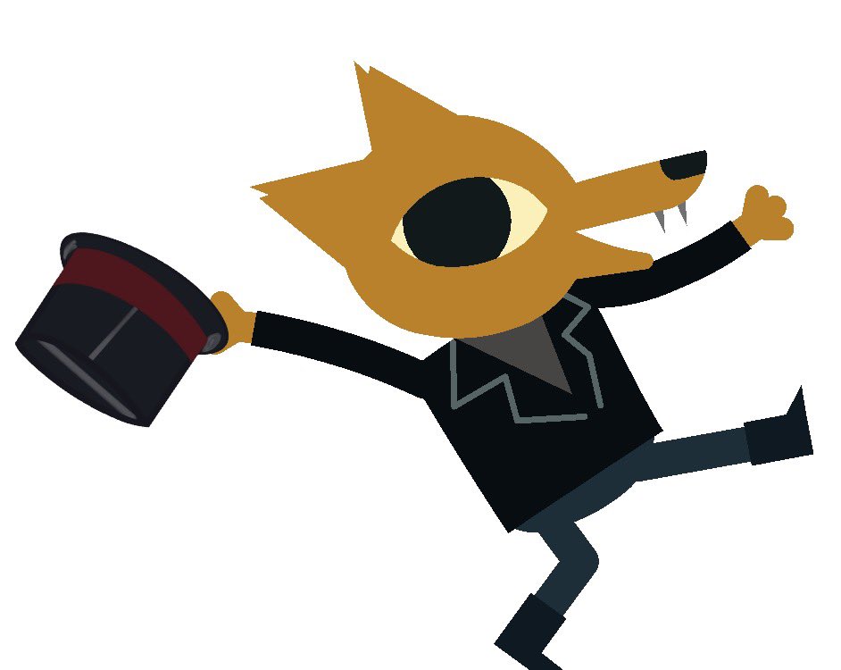 mason16874's tweet photo. This random image of Gregg I made #gregg #glregglee #greggrulzok #nitw #nightinthewoods https://t.co/BvQ6QLeeFd