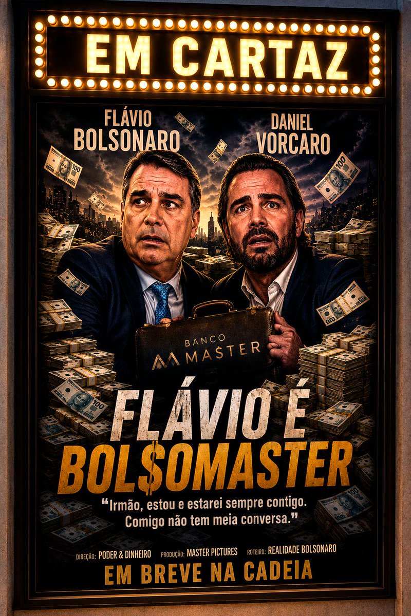 reiruf's tweet photo. @plnacional_ https://t.co/KlDIntumXb