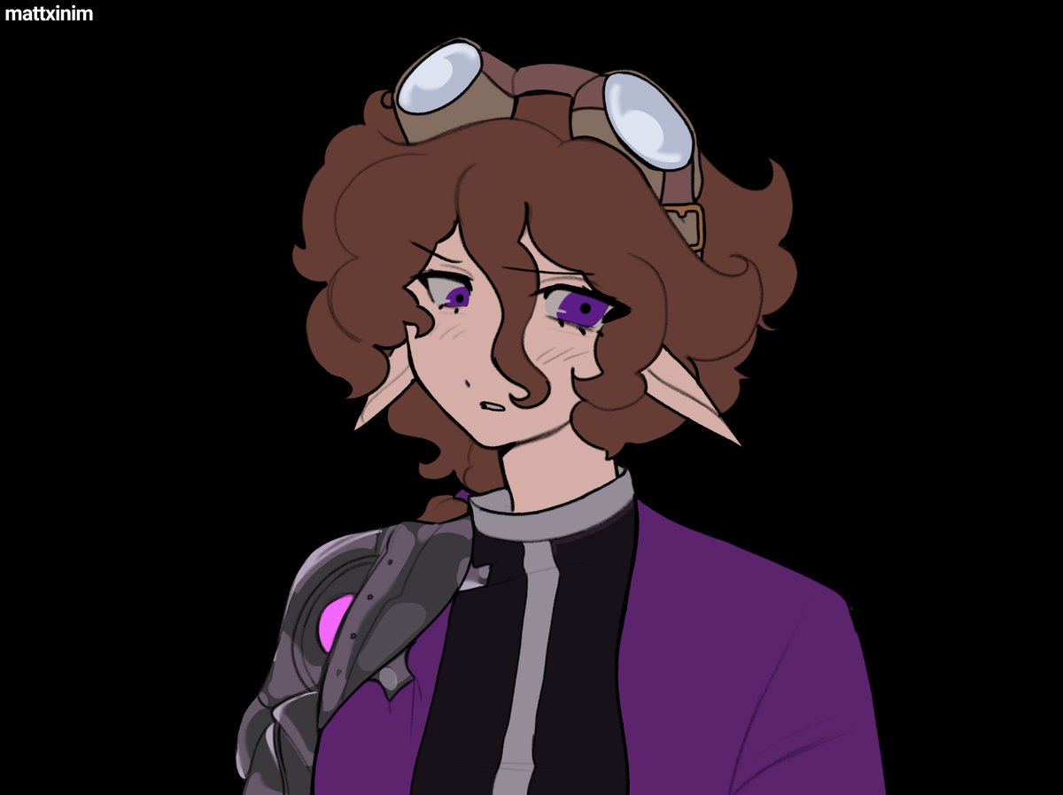 mattxinim_'s tweet photo. era pra uma animatic, mas não gostei do resultado, mas também nao queria descartar então postei aqui :) #pedruxfanart #topcraft https://t.co/whL8yXXPpb