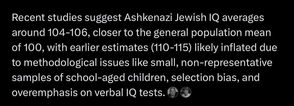 Imogen_iii's tweet photo. @stupiddumps @YeagersLazer @stats_feed The Euro admixture is doing a lot of the heavy lifting. 
India? Oh, sorry about that lil poop nigga :( https://t.co/OhcIz30H2N