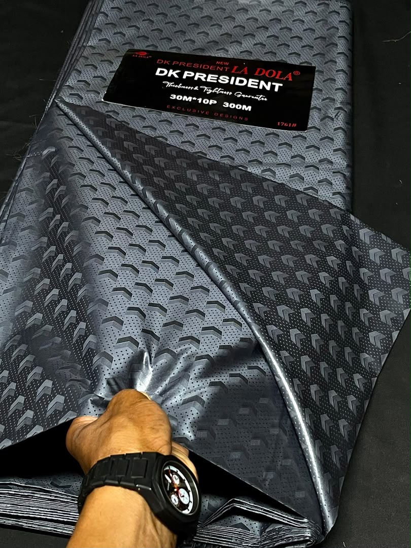gidantextile's tweet photo. DK President 

        ✂ 7,000 Per yard 

                            Kano https://t.co/NZ875qPhcu