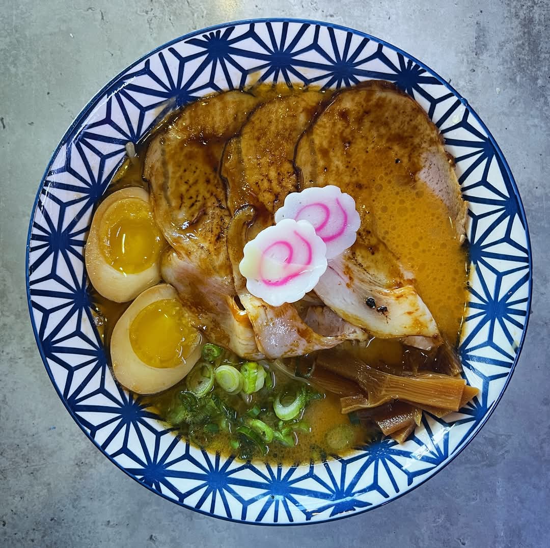 consrayitodesol's tweet photo. 😋😍 https://t.co/infkj35lL0