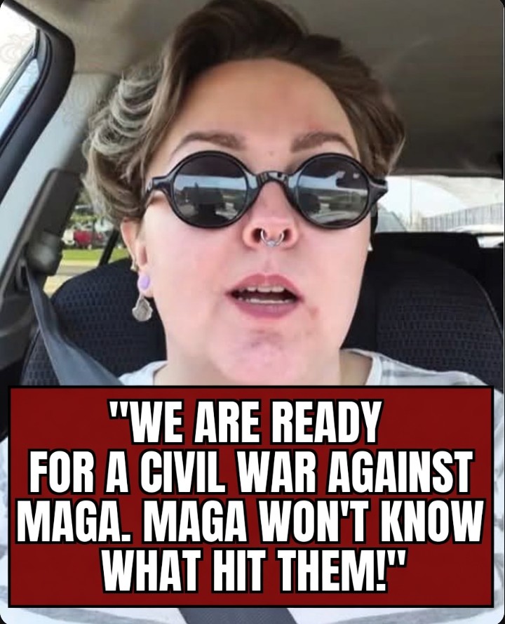 Gary M tweet media