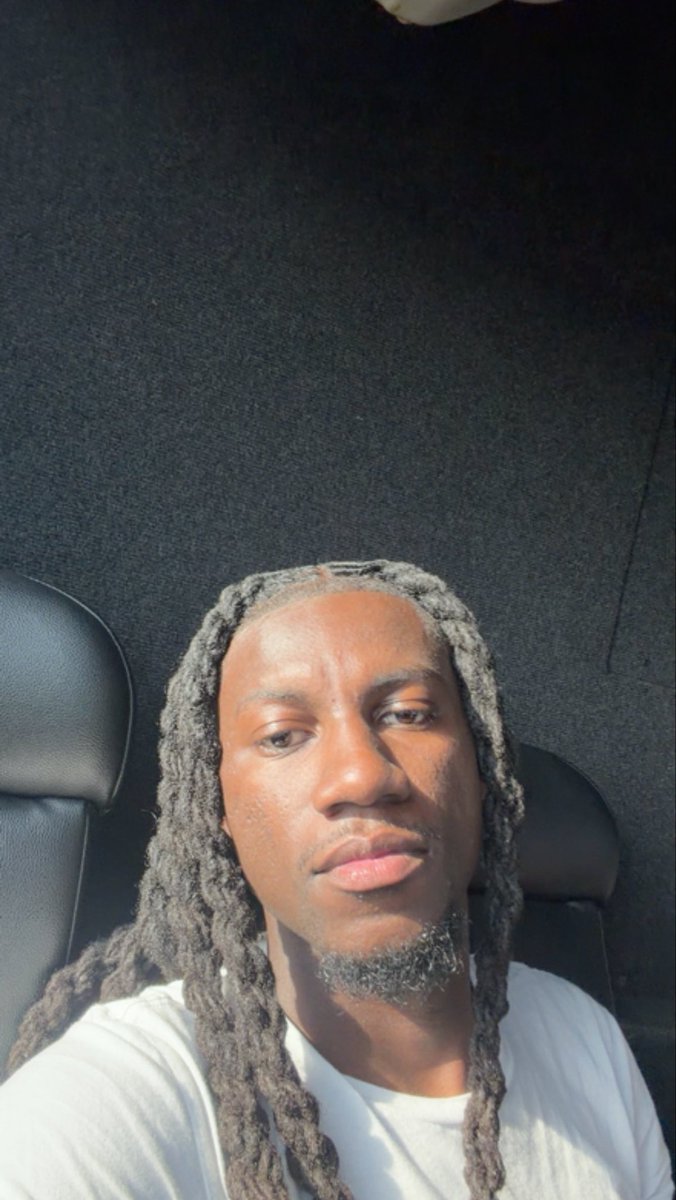 tytoolow tweet picture