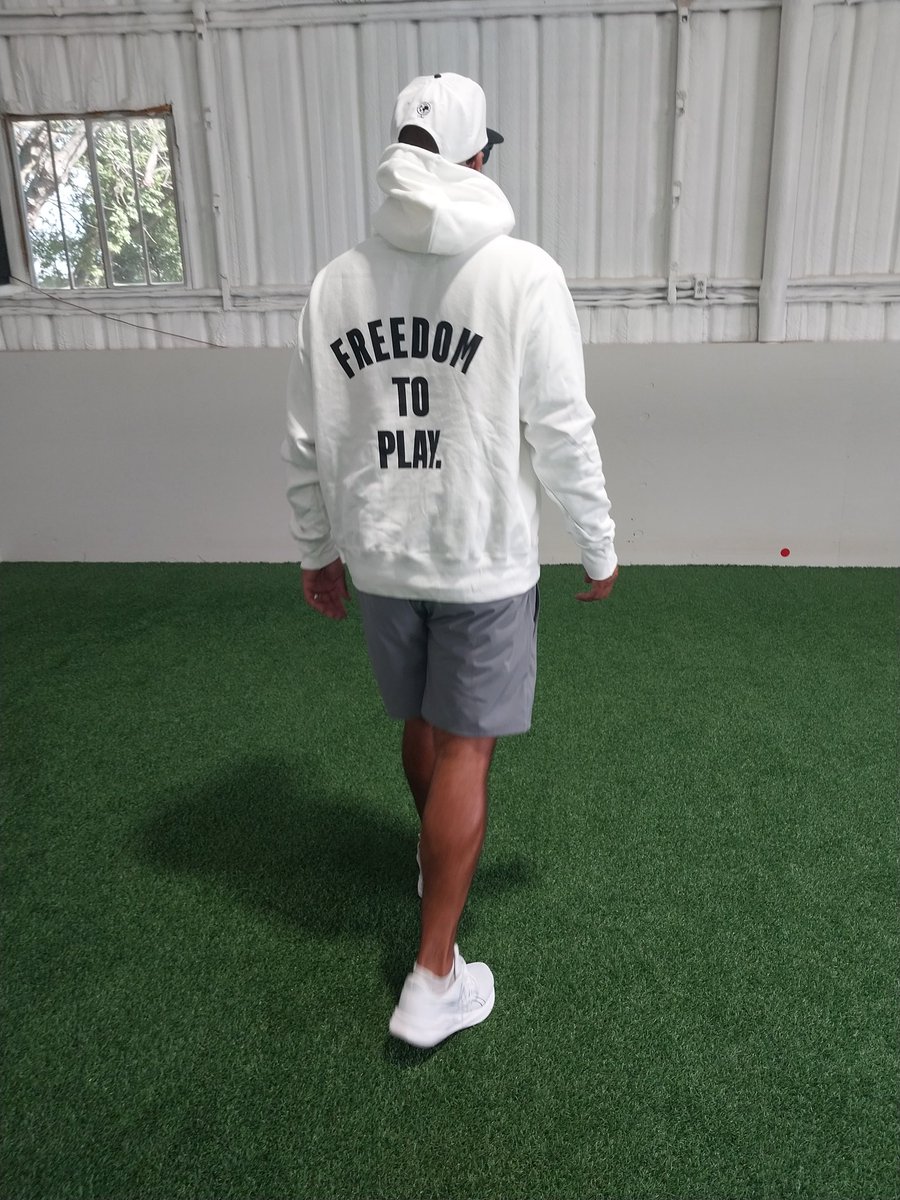 JeremiePiette's tweet photo. Every kid deserves the freedom to play, in sports and in life. Proud to support @IJM in using this World Cup moment to bring awareness to kids who simply need a chance. Post your own throwback and help spread the message. #FreedomToPlay https://t.co/LEkF7IIhi8