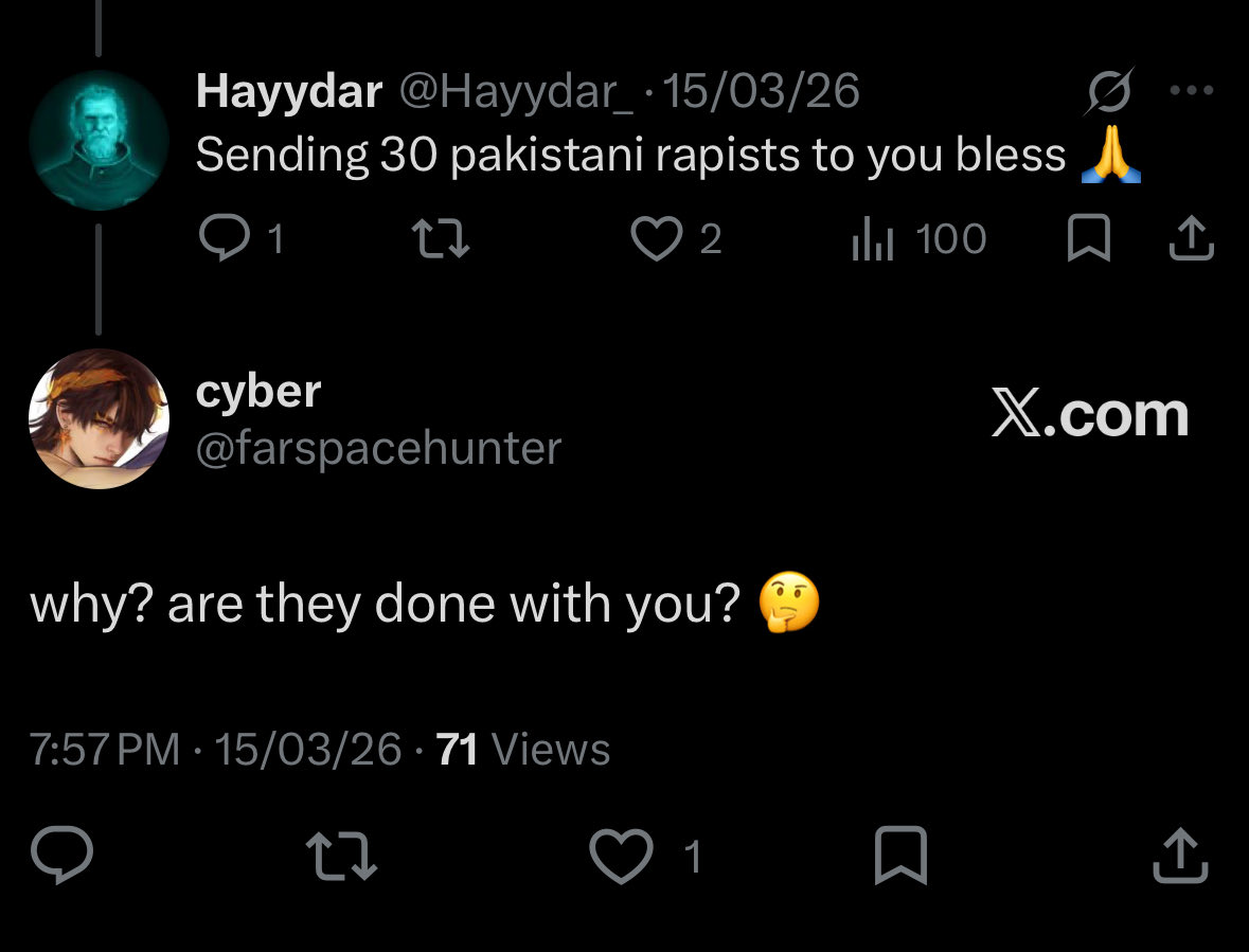 cyber tweet media