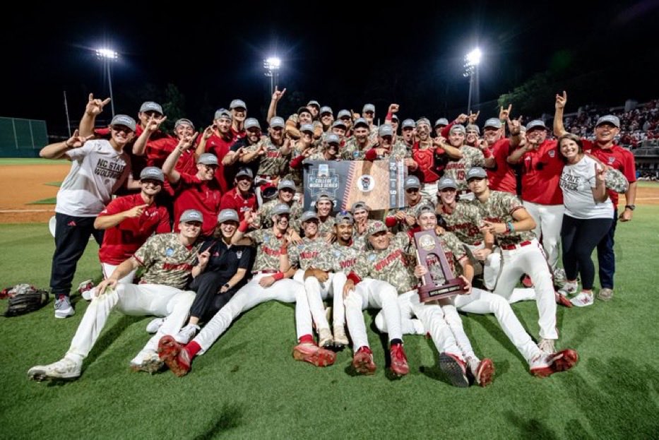 DudanJacob's tweet photo. WPN, Thank you for all of your support the last 3 years. The memories that have been made on and off the field will stay with me for the rest of my life. I can’t express how grateful I am to have played for these coaches, with the best teammates, and for THIS fan base. https://t.co/jElaSYOELI