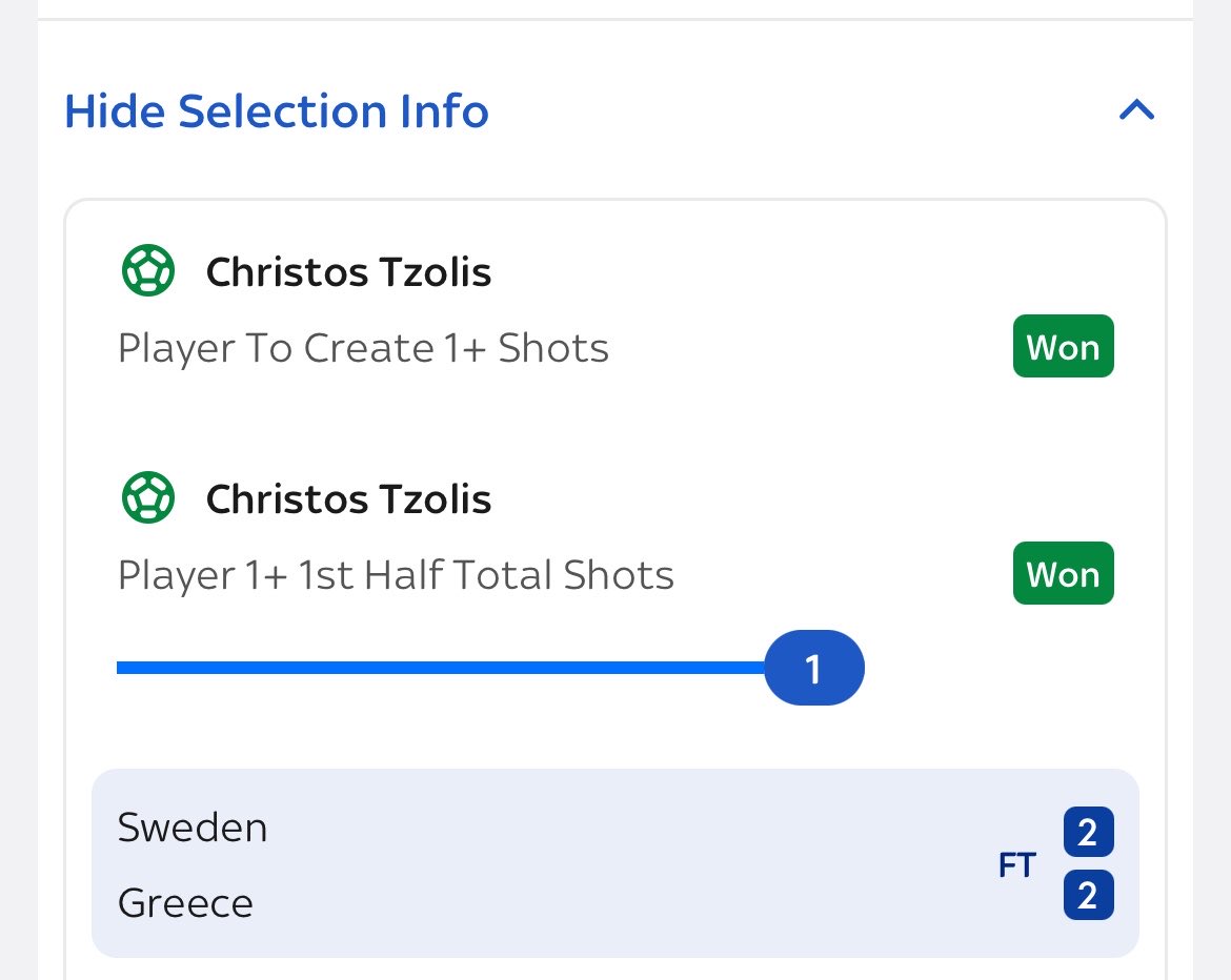 AMOKBetting's tweet photo. Another very decent few days of betting in the build up to the World Cup! If you would like to join the telegram just reply to the tweet or drop us a DM! https://t.co/WCszk42WyK