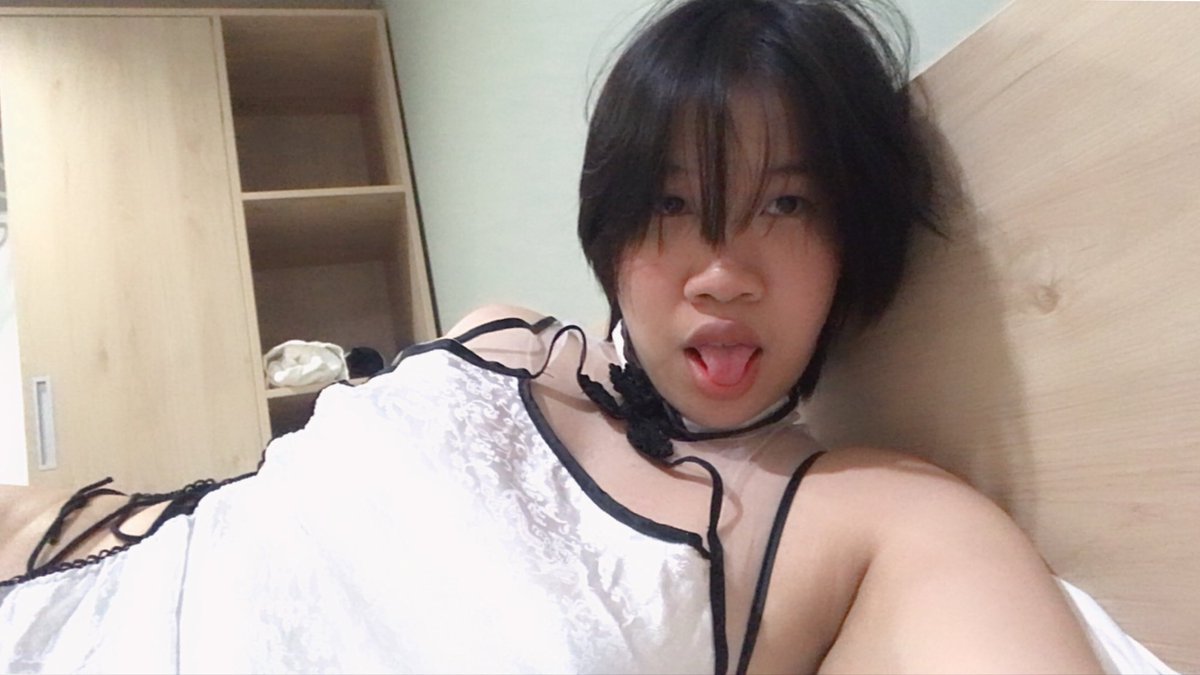 แมวเมี๊ยวเมี๊ยวตาฮักกกกคักพรี้ tweet media