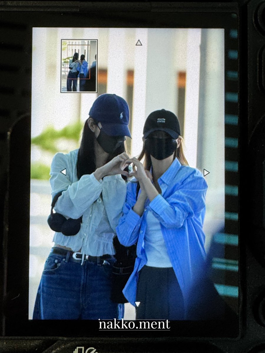 nakkoment's tweet photo. 260605 나경 인천 프리뷰
#fromis_9 #프로미스나인 #이나경 #LEENAGYUNG https://t.co/tp7G95b4dr