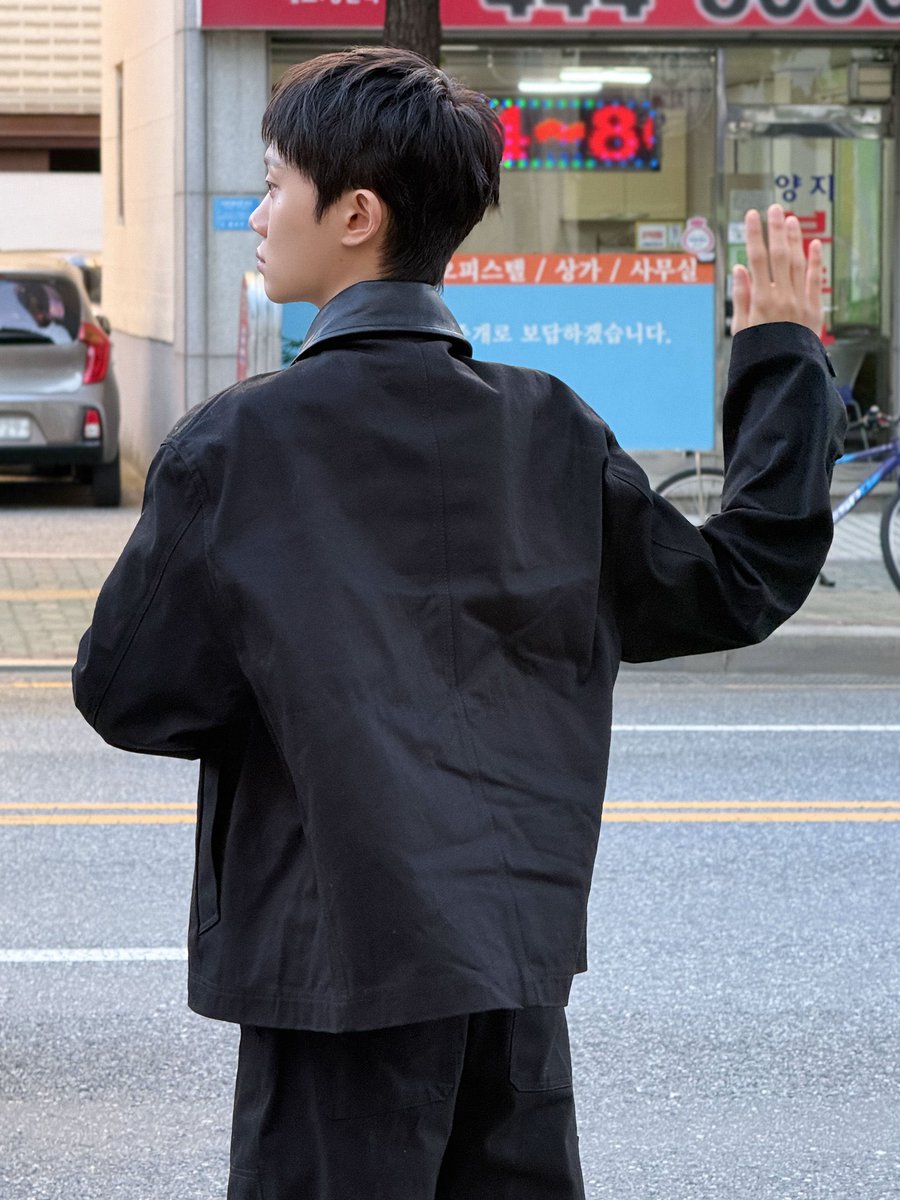 hyuzzi09's tweet photo. 5세얼굴ㅁㅊ넌꼭손들고길건너라
ㄴ 넵 https://t.co/jxB7MPJiX8