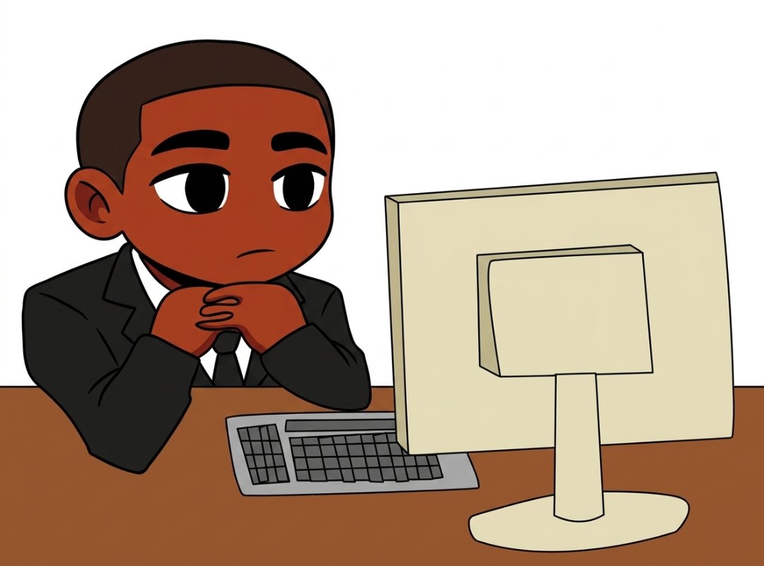 alpha_ether's tweet photo. @_Kaaelaa_ Waiting to see evidence... https://t.co/UvABiop0jU