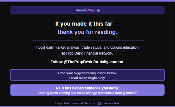 ThePropDesk tweet picture