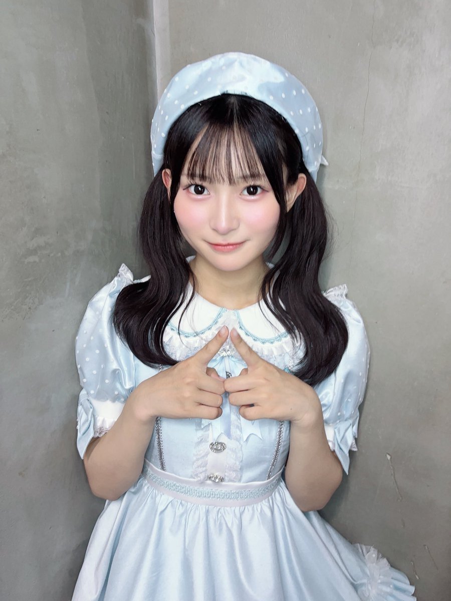 今日の15時まで #初めてのオール イベント受付中です！！ なななんと7