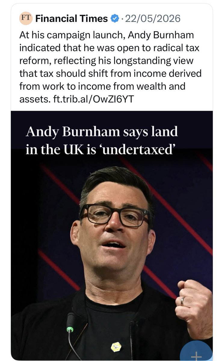 derek_fee's tweet photo. Andy Burnham. 

Just another Labour champagne socialist https://t.co/p6w2was1Ci