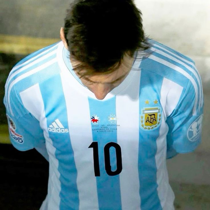 MessiEverything's tweet photo. FIFA World Cup stocks https://t.co/E7GgnlNLGj