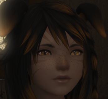feeblemindedsch's tweet photo. eyes so sparkly and full of life.. https://t.co/gfZyEWhMBm