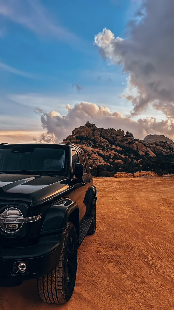 aw293's tweet photo. @d7oom4cars تانك 300 2026 
الممشى 40 الف 
القطع متوفره ويوجد بدائل 
العيوب بالجنوب لم يتم فتح مركز خاص بالصيانة https://t.co/M3vQVMzgsk
