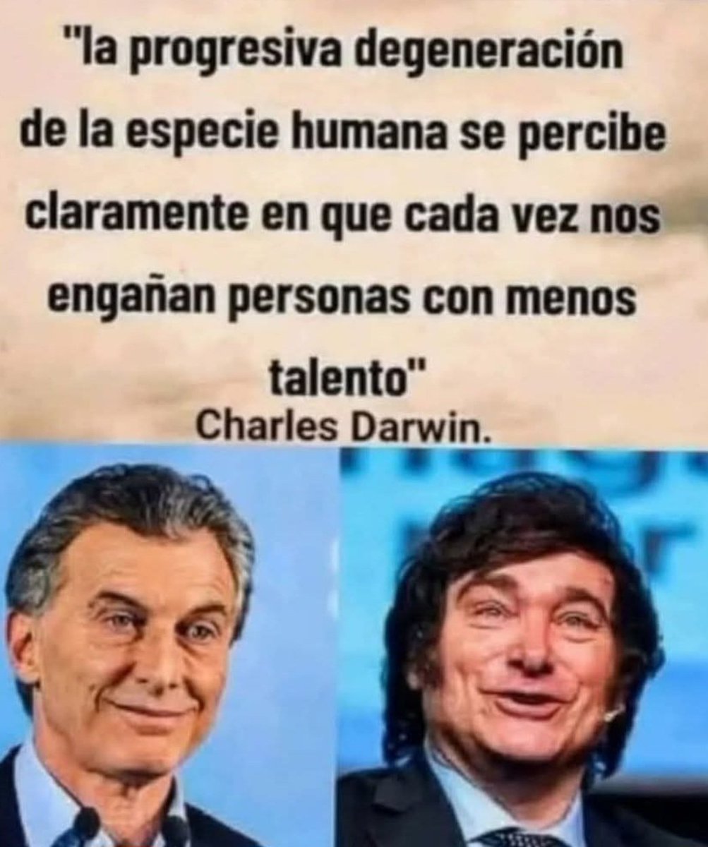 claudio_home's tweet photo. QUE DEGRADACION POR FAVORRR!!!!
ASI ESTA EL CONGRESO LLENO DE PUTAS E IGNORANTES, QUE GRANDE GENIOS DEL VOTO!!!
#MileiDestruyeArgentina https://t.co/g2cqTn3Iyy