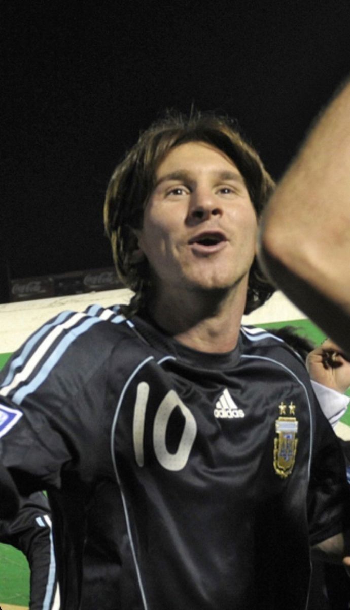 MessiEverything's tweet photo. https://t.co/SohCDvRgFj