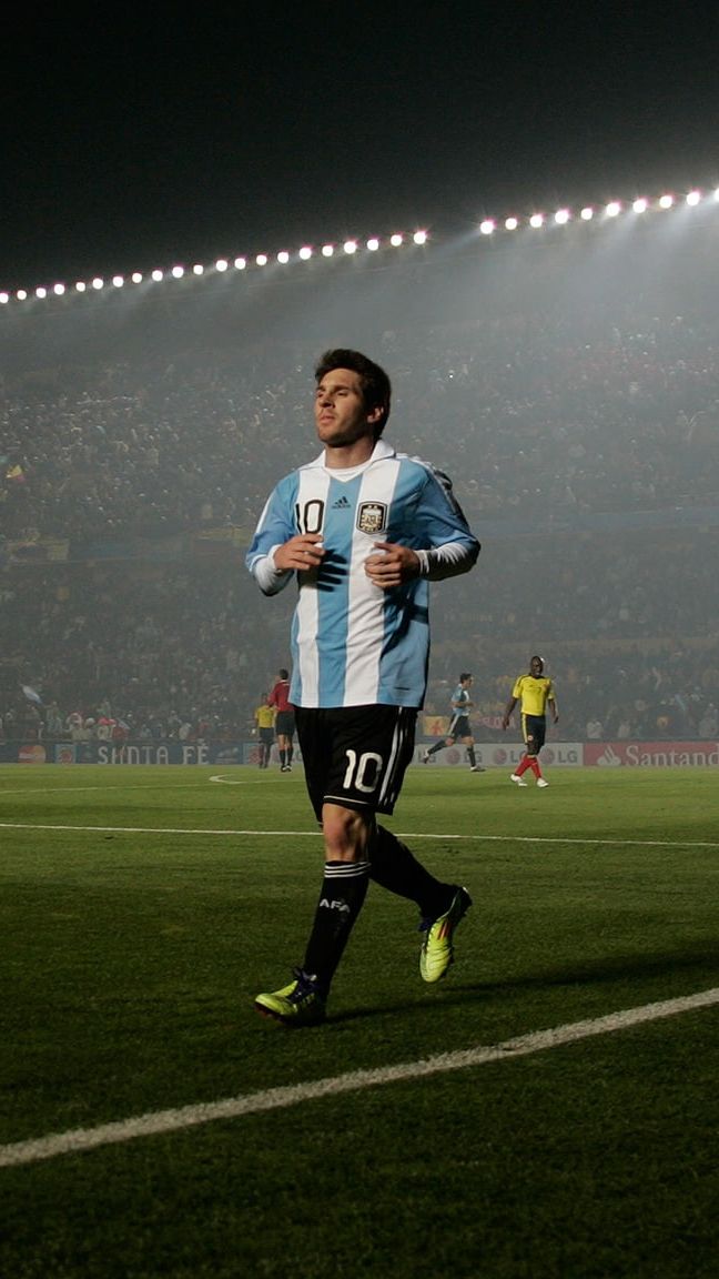 MessiEverything's tweet photo. https://t.co/SohCDvRgFj