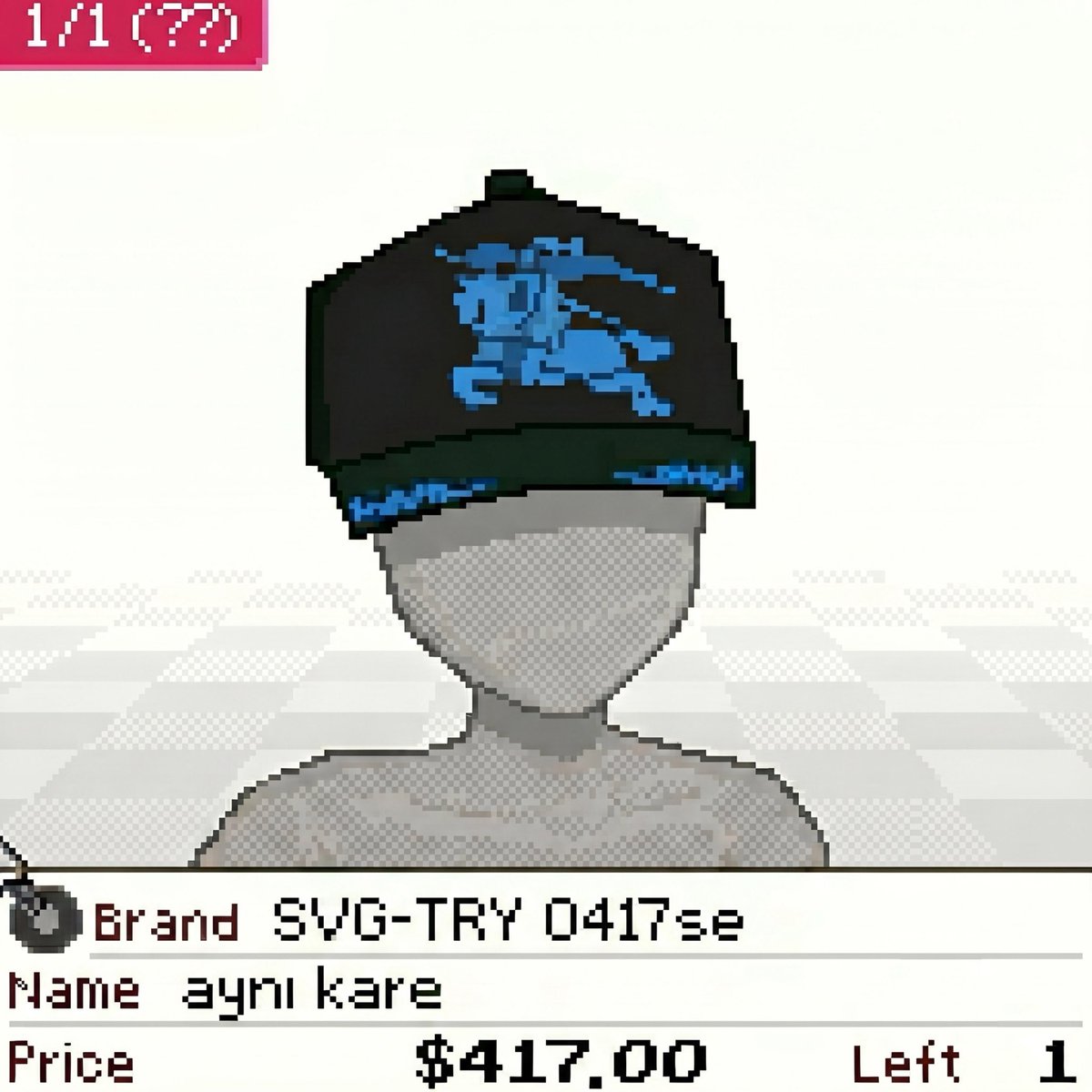 savageae_'s tweet photo. 👋🏿👋🏿👋🏿👋🏿👋🏿👋🏿👋🏿👋🏿👋🏿@_417se 

https://t.co/GAp83VxBhj https://t.co/YiwvVOE5E8