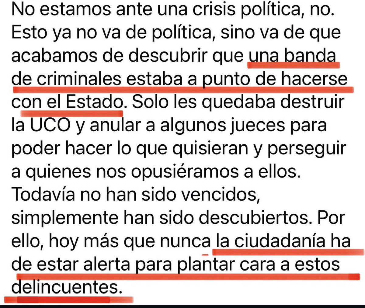 AtlanticoPuro's tweet photo. @sanchezcastejon https://t.co/QiQsR4DiYg