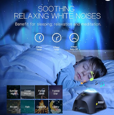 AutismDigest's tweet photo. Sensory products tested by people who understand the spectrum — not just marketers. Check out The Autism Unboxing Guide for honest reviews and practical recommendations: https://t.co/ENjIUdBrLr #Autism #Sensory #ProductReview https://t.co/mqJEZCzCWa