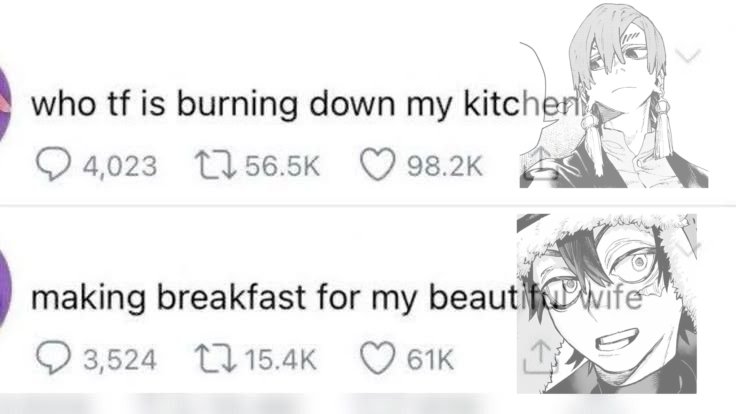 ren {🔨} tweet media