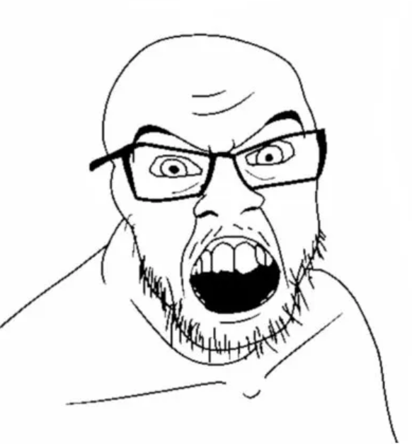 Nazrianth's tweet photo. “AI can’t make good art” https://t.co/FBYksNhOCe