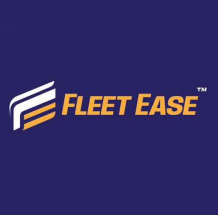 fleetease's tweet photo. Check out what I just built with Lovable!
Celebrity Fleet Manager!

 https://t.co/3IkAAey3gU https://t.co/HqlT28VUNC