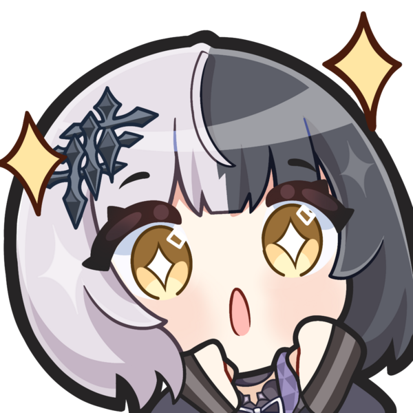 IndigoAzai's tweet photo. @HuemarTanuki https://t.co/8pSaiETksn