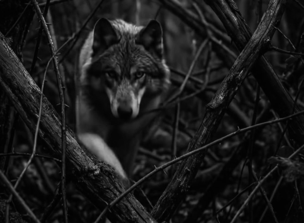 MrSilenceYLife's tweet photo. En el santuario de mi noche más profunda, no temo a la sombra de mi camino; he comprendido que mi única ley es el instinto que me guía, y mi más sagrada victoria, la elección consciente de caminar en mi propia soledad

#Yo https://t.co/a4wIk74tgx