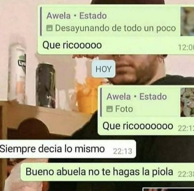 maxi223_'s tweet photo. me estalla esta captura https://t.co/ZNGFGx3ItD