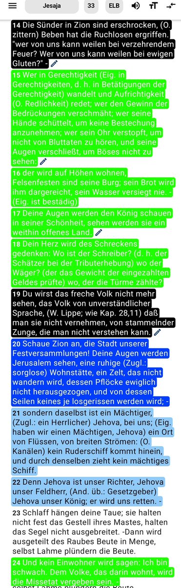 ThomasFuchs7's tweet photo. https://t.co/oxMOo2ae6z