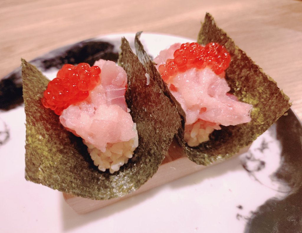 str00022's tweet photo. 響炎❤️‍🔥
🦐🐟️🥚🍴 https://t.co/AppNYOatlk