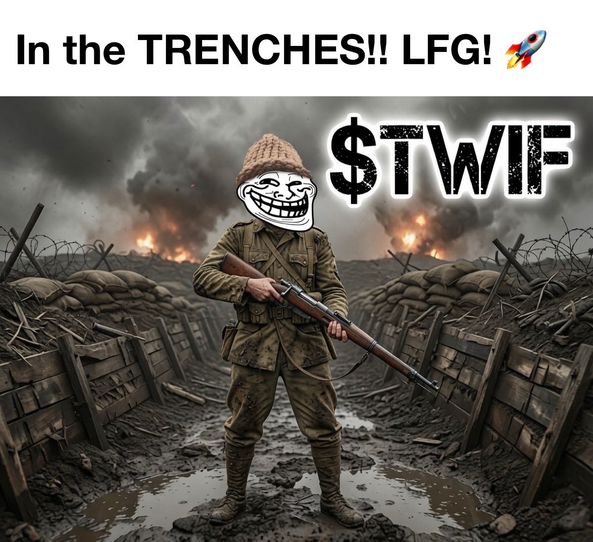 trollwifhat tweet media
