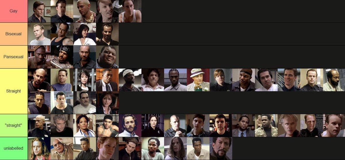 B3G_CRY tweet media