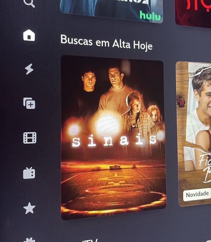 netodojo's tweet photo. ai morrendo https://t.co/mJg18dTKZC