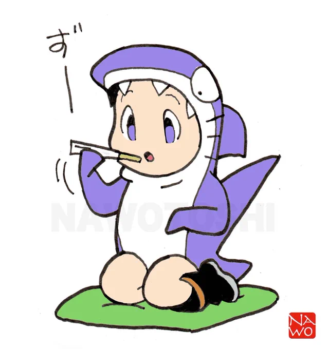 おはようございます。 魚は落語の日だそうです。 おあとがよろしいようで^_^