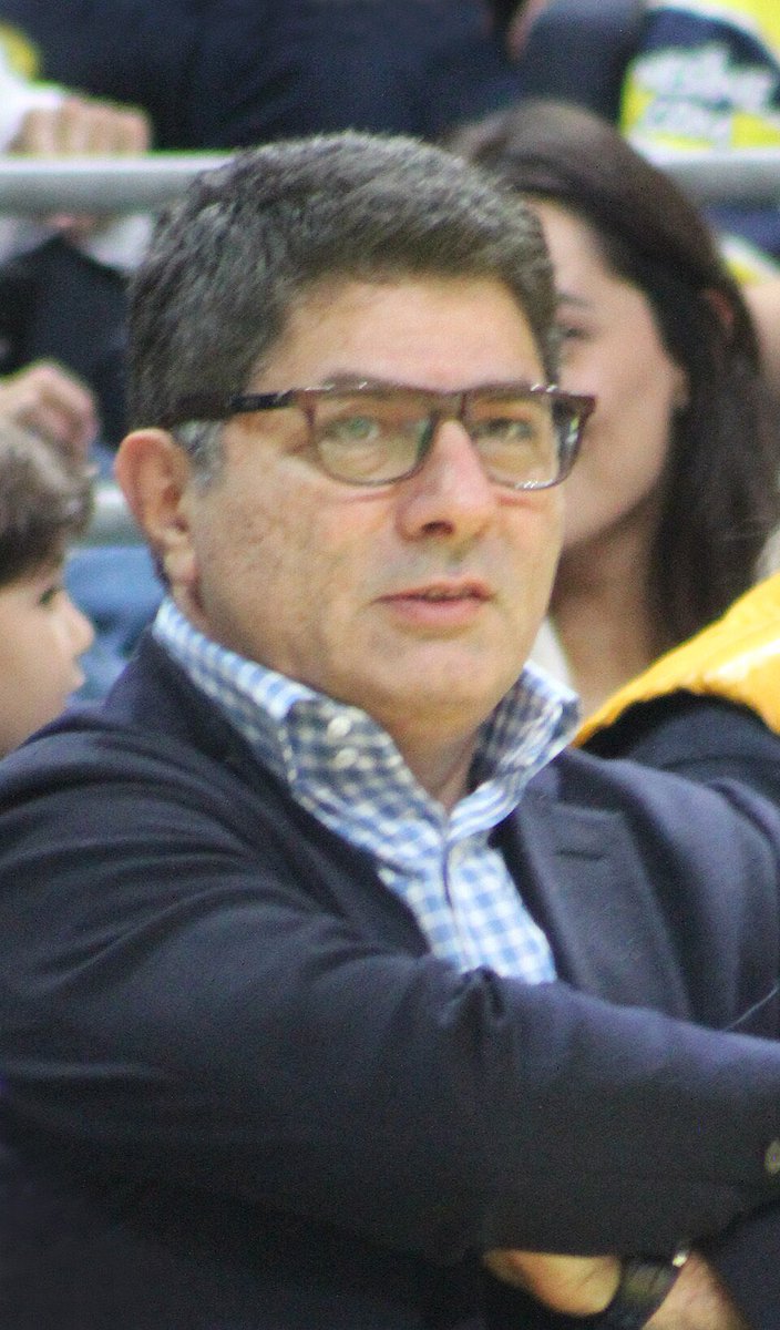 Mert Baysal | tweet media