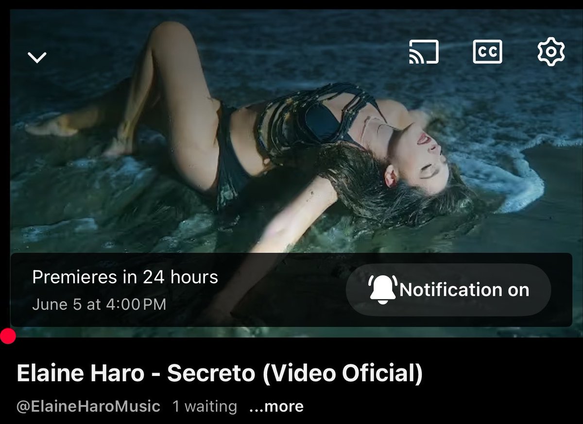 aldanamainct's tweet photo. mujer esperateeee, aún no termino la portada de secretoooooo 😭 https://t.co/L549tZ0x5k